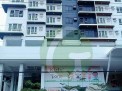 Rent to Own Condo in Sundance Residences 