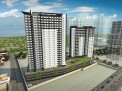 For Sale Avida Towers Altura (Condominium)