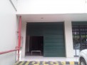 Photo 3 of Commercial Space in Makati along Chino Roces 60SQM