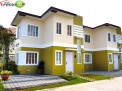 Photo 1 of Denise SINGLE ATACHED-RENT TO OWN HOUSE AND LOT IN CAVITE