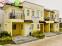 Photo 1 of Thea Lancaster New City | Own a House and Lot in Cavite?