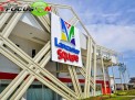 Photo 8 of Thea Lancaster New City | Own a House and Lot in Cavite?