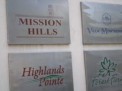 Photo 1 of Mission Hills Lot for Sale