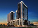 Photo 1 of For Sale Avida Cityflex Tower BGC (Condominium)