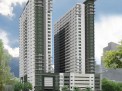 Photo 1 of For Sale Avida Towers Alabang (Condominium)