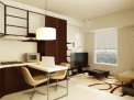 Photo 4 of For Sale Avida Towers Alabang (Condominium)