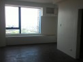 Office space for rent in Alabang 