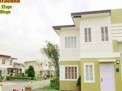 4Br in Cavite