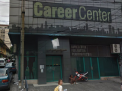 Photo 1 of Building Space for Lease in Quezon City