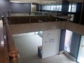 Photo 2 of Building Space for Lease in Quezon City