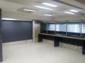 Photo 4 of Building Space for Lease in Quezon City