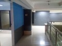 Photo 5 of Building Space for Lease in Quezon City