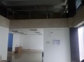 Photo 8 of Building Space for Lease in Quezon City