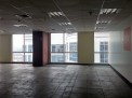 Photo 2 of Office Space for Lease in Quezon City 650SQM