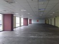 Photo 3 of Office Space for Lease in Quezon City 650SQM