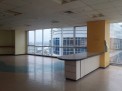 Photo 4 of Office Space for Lease in Quezon City 650SQM