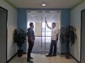 Photo 6 of Office Space for Lease in Quezon City 650SQM