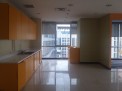 Photo 2 of PEZA Office Space for Rent in Eastwood 1606