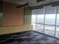 Photo 5 of PEZA Office Space for Rent in Eastwood 1606