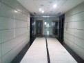 Photo 8 of PEZA Office Space for Rent in Eastwood 1606