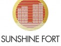 Photo 1 of SUNSHINE FORT BGC by Federal Land Inc.