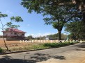 Vacant Lot in Stonecrest (Exclusive Subdivision in San Pedro, Laguna)