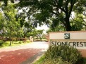 Photo 2 of Vacant Lot in Stonecrest (Exclusive Subdivision in San Pedro, Laguna)