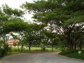 Photo 4 of Vacant Lot in Stonecrest (Exclusive Subdivision in San Pedro, Laguna)