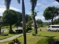 Photo 4 of Residential Farm Lot in Leisure Farms, Lemery Batangas (15 minutes away from Tagaytay)