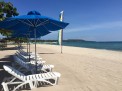 Photo 4 of Residential Beach Lot in an Exclusive Subdivision in San Juan Batangas (Playa Laiya)