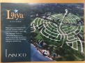 Photo 5 of Residential Beach Lot in an Exclusive Subdivision in San Juan Batangas (Playa Laiya)