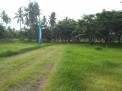 Photo 6 of Residential Beach Lot in an Exclusive Subdivision in San Juan Batangas (Playa Laiya)