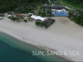 Photo 7 of Residential Beach Lot in an Exclusive Subdivision in San Juan Batangas (Playa Laiya)