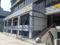 Commercial Space For Rent in Mandaluyong 150SQM.