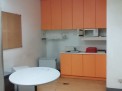 Photo 1 of Office Space for Rent in Makati 602sqm