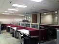 Photo 2 of Office Space for Rent in Makati 602sqm