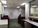 Photo 3 of Office Space for Rent in Makati 602sqm