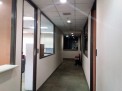 Photo 4 of Office Space for Rent in Makati 602sqm