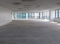 Office Space for Lease in Taguig 1040SQM.