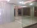 Office Space for Rent in Mandaluyong 350SQM.