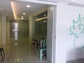 Photo 2 of Office Space for Rent in Mandaluyong 350SQM.