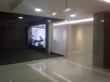 Photo 3 of Office Space for Rent in Mandaluyong 350SQM.