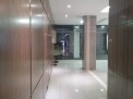 Photo 4 of Office Space for Rent in Mandaluyong 350SQM.