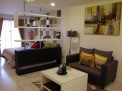 Photo 1 of Combined unit condo at Residence 808 Condominium