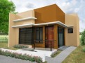 Photo 2 of Affordable House and Lot at Ana Ros Village