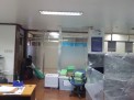 Photo 2 of Office Space Ground Floor for Rent in Mandaluyong 200SQM.