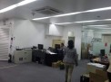 Photo 5 of Office Space Ground Floor for Rent in Mandaluyong 200SQM.