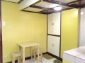 Photo 5 of Condo Unit NearArellano- San Beda - Holy Spirit - CEU - San Sebastian - TIP - University of Manila