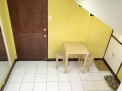 Photo 6 of Condo Unit NearArellano- San Beda - Holy Spirit - CEU - San Sebastian - TIP - University of Manila