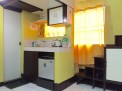 Photo 8 of Condo Unit NearArellano- San Beda - Holy Spirit - CEU - San Sebastian - TIP - University of Manila